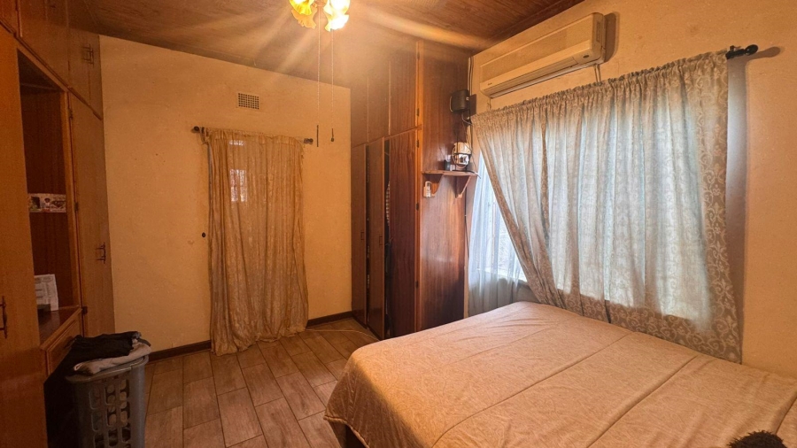 3 Bedroom Property for Sale in Beaconsfield Northern Cape